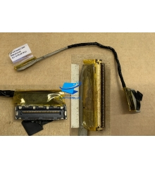 Cáp màn hình laptop Lenovo IdeaPad U310 U410 (Mã DD0LZ7LC110)